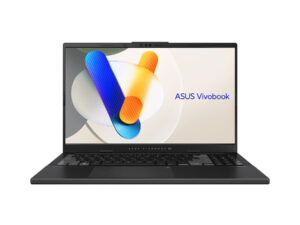 מחשב נייד Asus Vivobook Pro 15 OLED N6506MV-MA033W אסוס