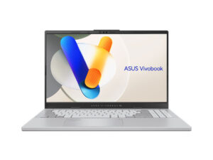 מחשב נייד Asus Vivobook Pro 15 OLED N6506MV-MA036W אסוס