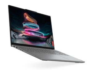 מחשב נייד Lenovo Yoga Pro 9 16IMH9 83DN0042IV לנובו