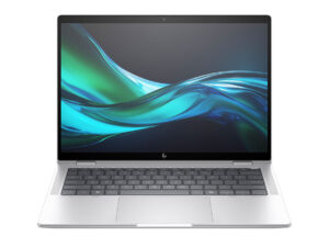 מחשב נייד HP EliteBook 1040 G11 9G0U2ET