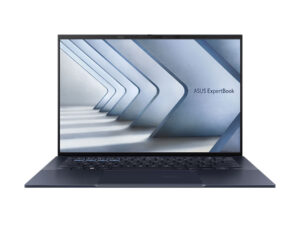 מחשב נייד Asus ExpertBook B9 B9403CVAR-KM0893X אסוס