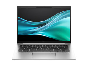 מחשב נייד HP EliteBook 840 G11 9G0P4ET