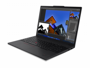 מחשב נייד Lenovo ThinkPad T16 Gen 3 21MN0039IV לנובו
