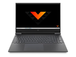 מחשב נייד HP Victus 16-r1002nj A1SG8EA