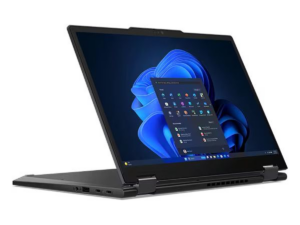 מחשב נייד Lenovo ThinkPad X13 Gen 5 21LW001LIV לנובו