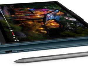 מחשב נייד Lenovo Yoga 7 14IML9 83DJ005TIV לנובו