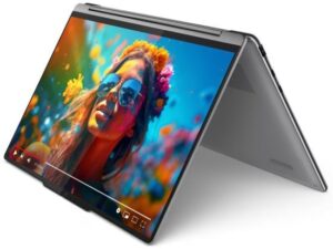 מחשב נייד Lenovo Yoga 9 14IMH9 83AC0045IV לנובו