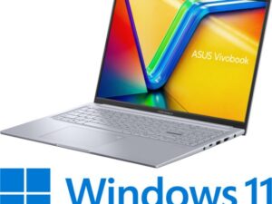 מחשב נייד Asus Vivobook 16X K3605VU-PL113W אסוס