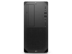 מחשב נייח Intel Core i9 HP Z2 Tower G9 996S8ET