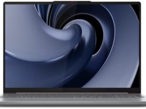 מחשב נייד Lenovo IdeaPad Pro 5 16IMH9 83D4004MIV לנובו