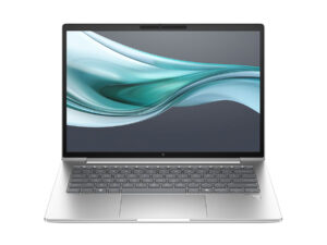 מחשב נייד HP EliteBook 640 G11 A37U7ET