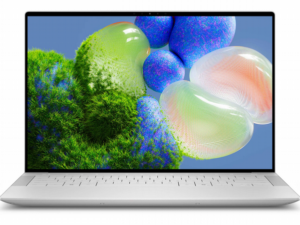 מחשב נייד Dell XPS 14 9440 XP-RD33-14959 דל