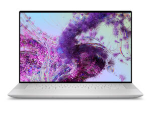 מחשב נייד Dell XPS 16 9640 XP-RD33-15341 דל