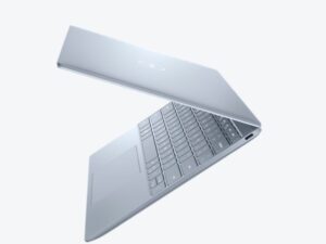 מחשב נייד Dell XPS 13 9315 XP-RD33-14787 דל