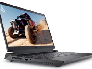 מחשב נייד Dell G15 5530 IN-RD33-15209 דל