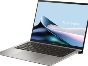 מחשב נייד Asus Zenbook S 13 OLED UX5304MA-NQ039W אסוס