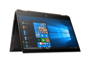 מחשב נייד HP Spectre x360 14-eu0005nj B41F0EA