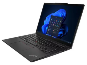 מחשב נייד Lenovo ThinkPad X13 Gen 5 21LU001SIV לנובו