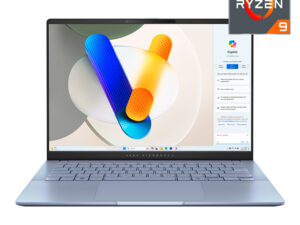 מחשב נייד Asus Vivobook S 16 M5606WA-MX025 אסוס