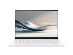 מחשב נייד Asus Zenbook S 14 UX5406SA-PZ259W אסוס