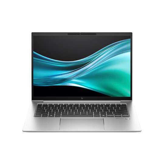 מחשב נייד HP EliteBook 840 G11 9G0U8ET