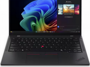 מחשב נייד Lenovo ThinkPad T14s Gen 6 21N1000GIV לנובו