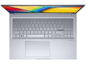 מחשב נייד ASUS Vivobook 16X K3605VV-RP315W