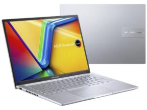 מחשב נייד Asus Vivobook 15 X1504ZA-NJ1326W אסוס