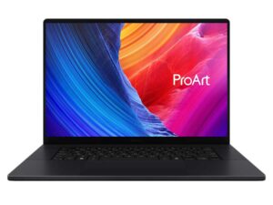 מחשב נייד Asus ProArt P16 H7606WI-ME106X אסוס