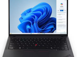 מחשב נייד Lenovo ThinkPad T14 Gen 5 21ML003VIV לנובו