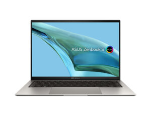 מחשב נייד Asus Zenbook S 13 UX5304MA-NQ007X אסוס