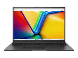 מחשב נייד ASUS Vivobook 16X K3605VV-RP317