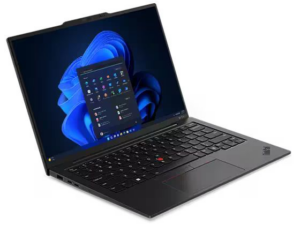 מחשב נייד Lenovo ThinkPad X1 Carbon Gen 12 21KC00ADIV לנובו