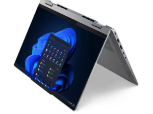 מחשב נייד Lenovo ThinkBook 14 2-in-1 G4 IML 21MX0019IV לנובו