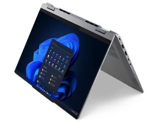 מחשב נייד Lenovo ThinkBook 14 2-in-1 G4 IML 21MX0019IV לנובו