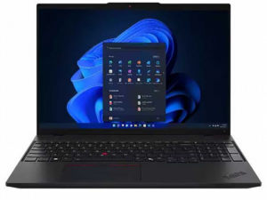 מחשב נייד Lenovo ThinkPad L16 Gen 1  לנובו