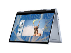 מחשב נייד Dell Inspiron 7440 Plus N7440-9455 דל