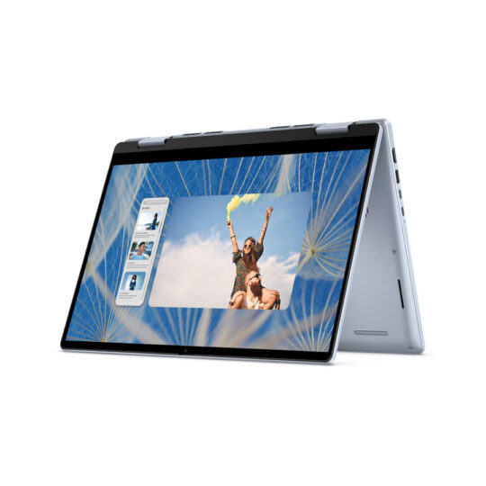 מחשב נייד Dell Inspiron 7440 Plus N7440-9455 דל