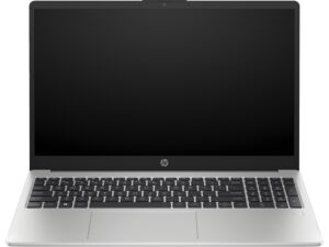 מחשב נייד HP 250 G10 9G233ET 15.6" i5-1334U 16GB 512GB SSD WINDOWS 11 PRO/