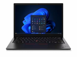 מחשב נייד Lenovo ThinkPad L13 Gen 5 21LB001LIV לנובו