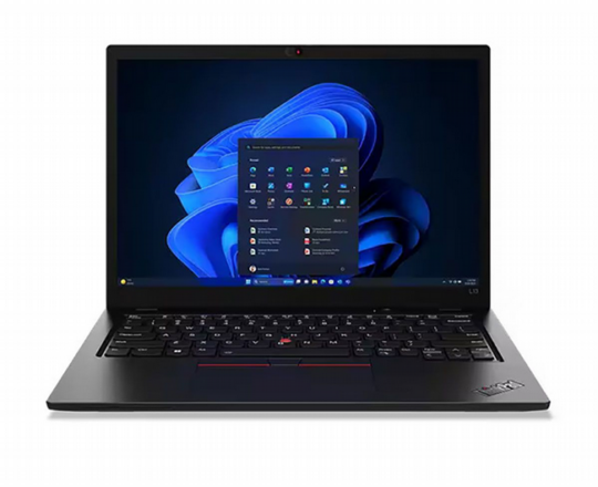 מחשב נייד Lenovo ThinkPad L13 Gen 5 21LB001LIV לנובו