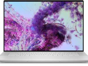 מחשב נייד Dell XPS 16 9640 XP-RD33-15667 דל