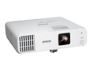 מקרן Epson EBL210W אפסון