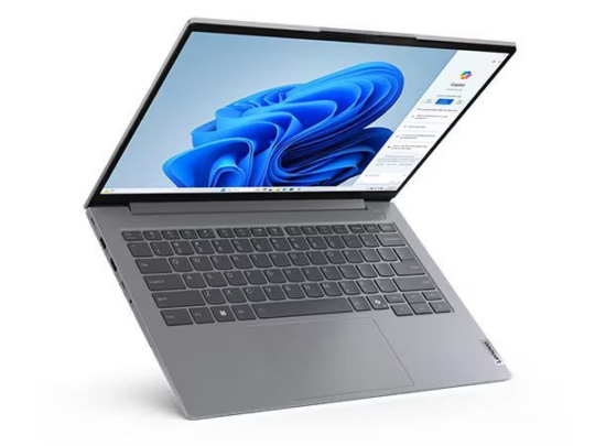 מחשב נייד Lenovo Thinkbook 16 G7 Iml 21ms004uiv לנובו - Pcmarket 